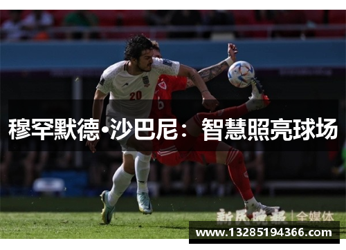 穆罕默德·沙巴尼：智慧照亮球场