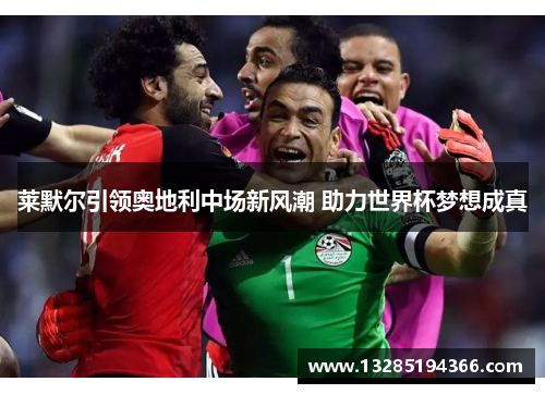 莱默尔引领奥地利中场新风潮 助力世界杯梦想成真