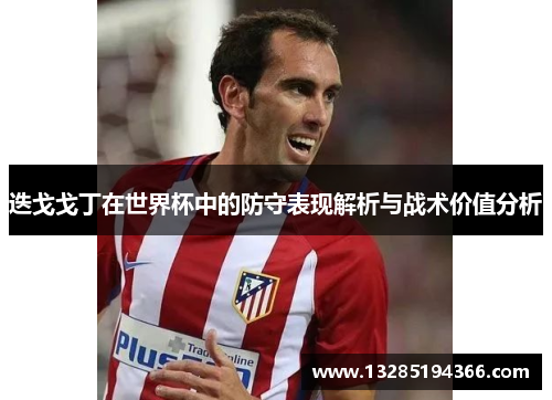 迭戈戈丁在世界杯中的防守表现解析与战术价值分析