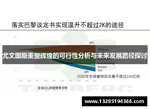 尤文图斯重塑辉煌的可行性分析与未来发展路径探讨 尤文图斯重塑辉煌的可行性分析与未来发展路径探讨